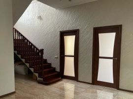 Дом в Калининградская область, Калининград ул. Ивана Сусанина, 48 (278 м²) - . Калининград - фото 26