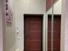 Дом в Калининградская область, Калининград ул. Ивана Сусанина, 48 (278 м²) - . Калининград - фото 27