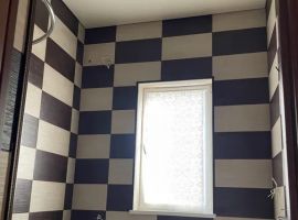 Дом в Калининградская область, Калининград ул. Ивана Сусанина, 48 (278 м²) - . Калининград - фото 28