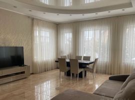 Дом в Калининградская область, Калининград ул. Ивана Сусанина, 48 (278 м²) - . Калининград - фото 2