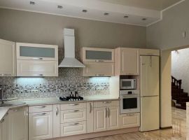 Дом в Калининградская область, Калининград ул. Ивана Сусанина, 48 (278 м²) - . Калининград - фото 4
