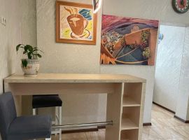 Дом в Калининградская область, Калининград ул. Ивана Сусанина, 48 (278 м²) - . Калининград - фото 5