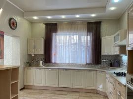Дом в Калининградская область, Калининград ул. Ивана Сусанина, 48 (278 м²) - . Калининград - фото 6