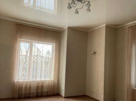 Дом в Калининградская область, Калининград ул. Ивана Сусанина, 48 (278 м²) - . Калининград - фото 7