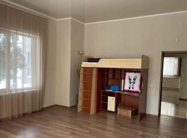 Дом в Калининградская область, Калининград ул. Ивана Сусанина, 48 (278 м²) - . Калининград - фото 8