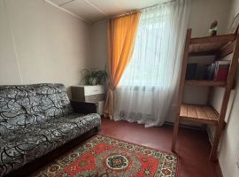 Дом в Калининградская область, Зеленоградск ул. Герцена, 13 (53 м²) - Герцена. Зеленоградск - фото 13