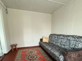 Дом в Калининградская область, Зеленоградск ул. Герцена, 13 (53 м²) - Герцена. Зеленоградск - фото 15