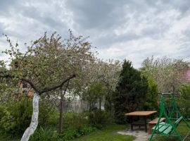 Дом в Калининградская область, Зеленоградск ул. Герцена, 13 (53 м²) - Герцена. Зеленоградск - фото 17