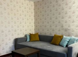 Дом в Калининградская область, Зеленоградск ул. Герцена, 13 (53 м²) - Герцена. Зеленоградск - фото 1