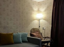 Дом в Калининградская область, Зеленоградск ул. Герцена, 13 (53 м²) - Герцена. Зеленоградск - фото 2