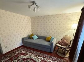 Дом в Калининградская область, Зеленоградск ул. Герцена, 13 (53 м²) - Герцена. Зеленоградск - фото 3