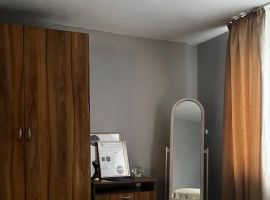 Дом в Калининградская область, Зеленоградск ул. Герцена, 13 (53 м²) - Герцена. Зеленоградск - фото 5