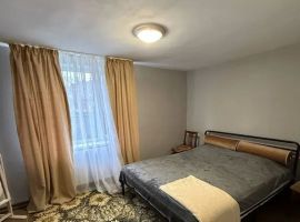 Дом в Калининградская область, Зеленоградск ул. Герцена, 13 (53 м²) - Герцена. Зеленоградск - фото 6