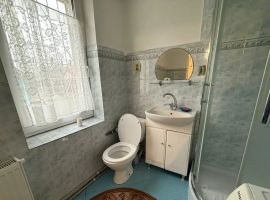 Дом в Калининградская область, Зеленоградск ул. Герцена, 13 (53 м²) - Герцена. Зеленоградск - фото 7