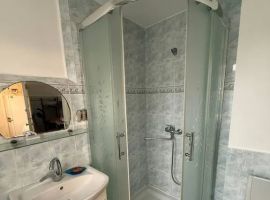 Дом в Калининградская область, Зеленоградск ул. Герцена, 13 (53 м²) - Герцена. Зеленоградск - фото 8