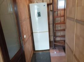 Дом в Калининградская область, Светлогорск Ольховая ул., 27 (60 м²) - . Светлогорск - фото 3
