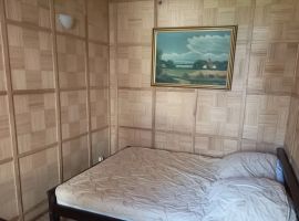 Дом в Калининградская область, Светлогорск Ольховая ул., 27 (60 м²) - . Светлогорск - фото 5