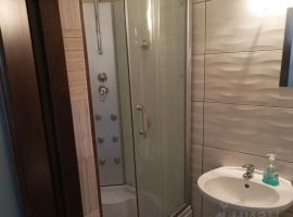 Дом в Калининградская область, Светлогорск Ольховая ул., 27 (60 м²) - . Светлогорск - фото 6
