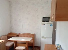 Дом в Калининградская область, Балтийск Первомайская ул., 4 (50 м²) - Первомайская. Балтийск - фото 3