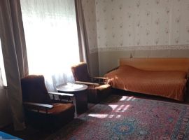 Дом в Калининградская область, Балтийск Первомайская ул., 4 (50 м²) - Первомайская. Балтийск - фото 5