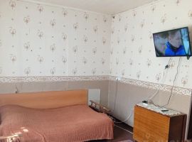 Дом в Калининградская область, Балтийск Первомайская ул., 4 (50 м²) - Первомайская. Балтийск - фото 6