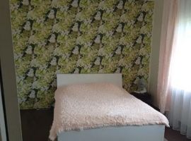 Дом в Калининградская область, Балтийск Первомайская ул., 4 (50 м²) - Первомайская. Балтийск - фото 7