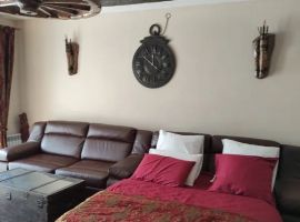 Дом в Калининградская область, Светлогорск Майский проезд, 2А (220 м²) - . Светлогорск - фото 9