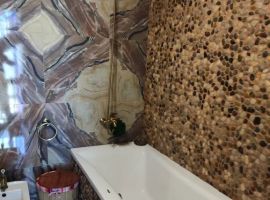 Дом в Калининградская область, Светлогорск Майский проезд, 2А (220 м²) - . Светлогорск - фото 12