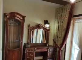 Дом в Калининградская область, Светлогорск Майский проезд, 2А (220 м²) - . Светлогорск - фото 18