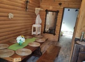 Дом в Калининградская область, Светлогорск Майский проезд, 2А (220 м²) - . Светлогорск - фото 1