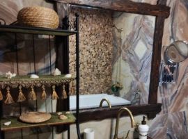 Дом в Калининградская область, Светлогорск Майский проезд, 2А (220 м²) - . Светлогорск - фото 19