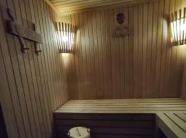 Дом в Калининградская область, Светлогорск Майский проезд, 2А (220 м²) - . Светлогорск - фото 21