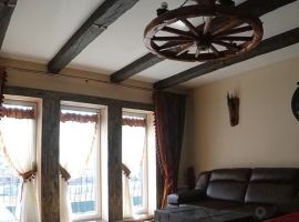 Дом в Калининградская область, Светлогорск Майский проезд, 2А (220 м²) - . Светлогорск - фото 24