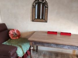 Дом в Калининградская область, Светлогорск Майский проезд, 2А (220 м²) - . Светлогорск - фото 4