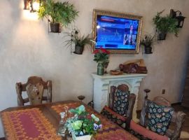 Дом в Калининградская область, Светлогорск Майский проезд, 2А (220 м²) - . Светлогорск - фото 5