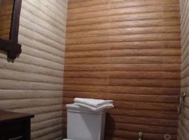 Дом в Калининградская область, Светлогорск Майский проезд, 2А (220 м²) - . Светлогорск - фото 7
