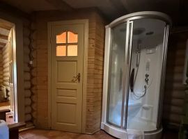 Дом в Калининградская область, Светлогорск ул. Архитектора Попова, 46 (50 м²) - . Светлогорск - фото 9