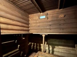 Дом в Калининградская область, Светлогорск ул. Архитектора Попова, 46 (50 м²) - . Светлогорск - фото 11