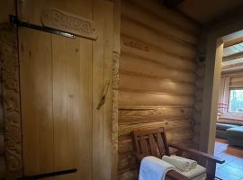 Дом в Калининградская область, Светлогорск ул. Архитектора Попова, 46 (50 м²) - . Светлогорск - фото 13