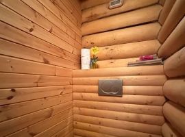 Дом в Калининградская область, Светлогорск ул. Архитектора Попова, 46 (50 м²) - . Светлогорск - фото 14