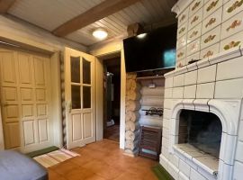 Дом в Калининградская область, Светлогорск ул. Архитектора Попова, 46 (50 м²) - . Светлогорск - фото 15