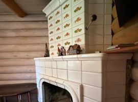 Дом в Калининградская область, Светлогорск ул. Архитектора Попова, 46 (50 м²) - . Светлогорск - фото 23