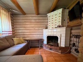 Дом в Калининградская область, Светлогорск ул. Архитектора Попова, 46 (50 м²) - . Светлогорск - фото 27