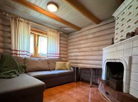 Дом в Калининградская область, Светлогорск ул. Архитектора Попова, 46 (50 м²) - . Светлогорск - фото 28