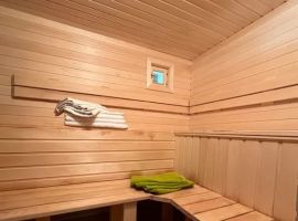 Дом в Калининградская область, Светлогорск ул. Архитектора Попова, 46 (50 м²) - . Светлогорск - фото 31