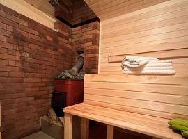 Дом в Калининградская область, Светлогорск ул. Архитектора Попова, 46 (50 м²) - . Светлогорск - фото 32