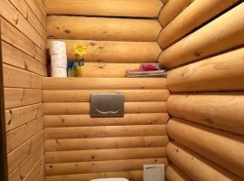 Дом в Калининградская область, Светлогорск ул. Архитектора Попова, 46 (50 м²) - . Светлогорск - фото 33