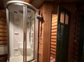 Дом в Калининградская область, Светлогорск ул. Архитектора Попова, 46 (50 м²) - . Светлогорск - фото 34