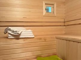 Дом в Калининградская область, Светлогорск ул. Архитектора Попова, 46 (50 м²) - . Светлогорск - фото 36