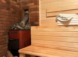 Дом в Калининградская область, Светлогорск ул. Архитектора Попова, 46 (50 м²) - . Светлогорск - фото 37